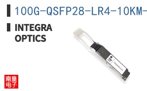100G-QSFP28-LR4-10KM-IO ͼƬ